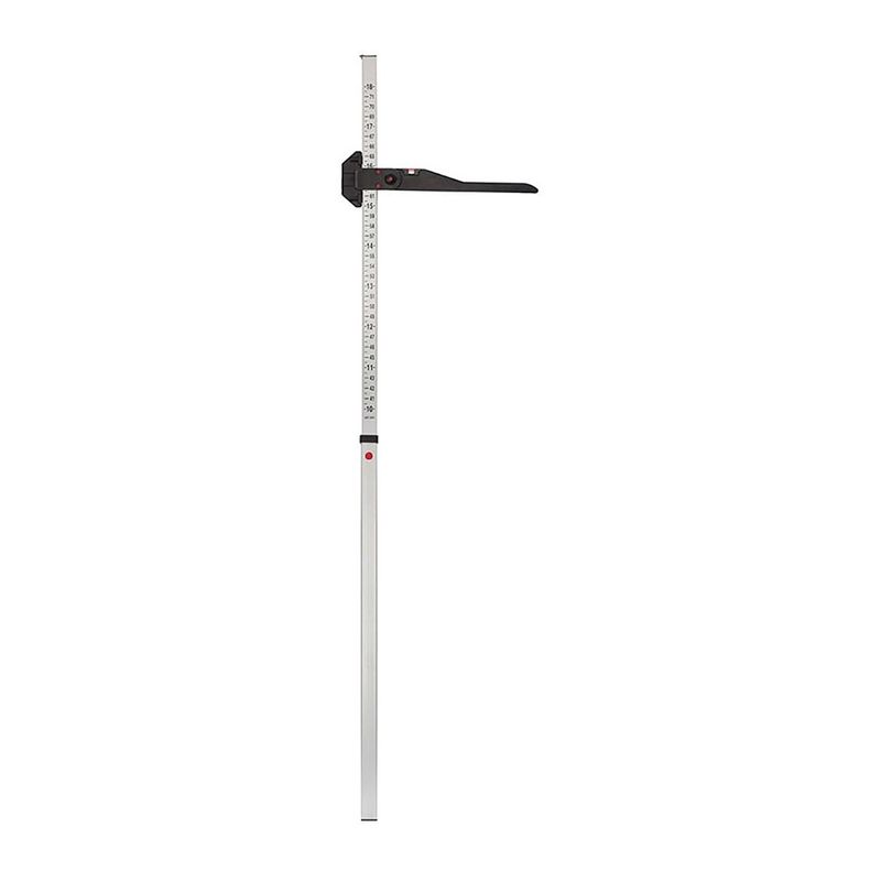 Attrezzatura equestre  UTER121