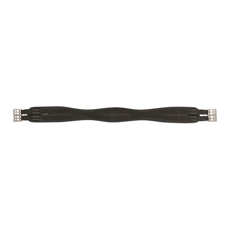 Sottopancia Anti-Chafe Elastic