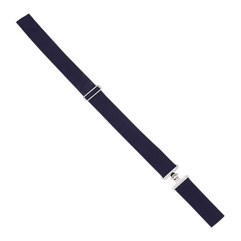 Sottopancia UTER227
