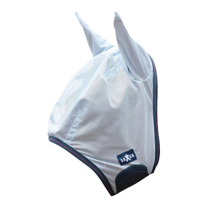 Antimosche Utwb1463