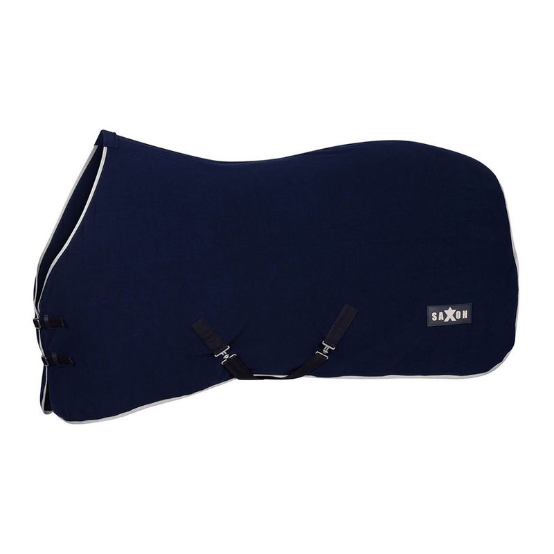 Coperta Defiant Standard Neck Fleece
