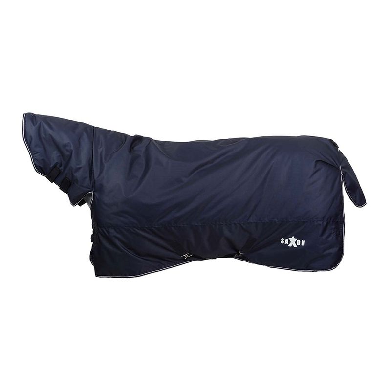 Coperta da paddock Defiant Combo Plaid 600D 300G