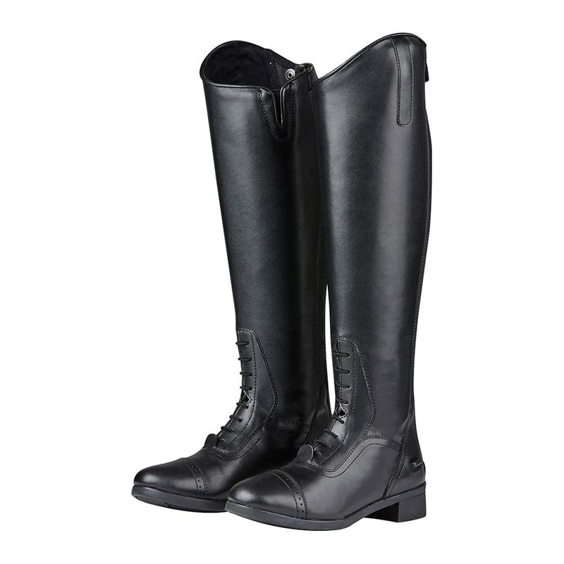 Stivaletti Donna Syntovia Laces