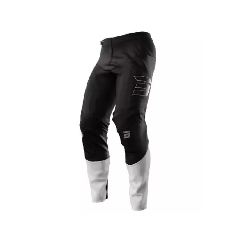 Pantaloni Uomo Contact Shelly
