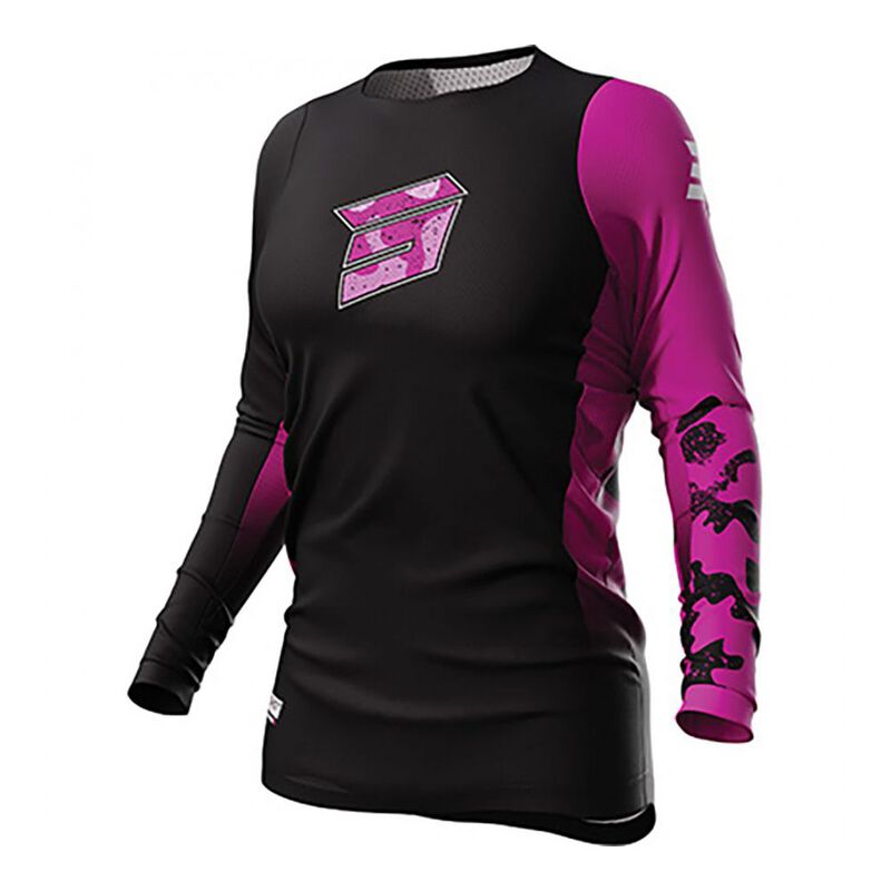 Maglia Uomo Shelly