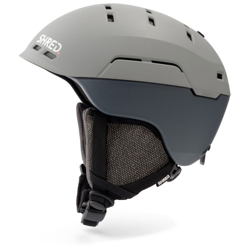 Casco da sci & snowboard  Notion Noshock