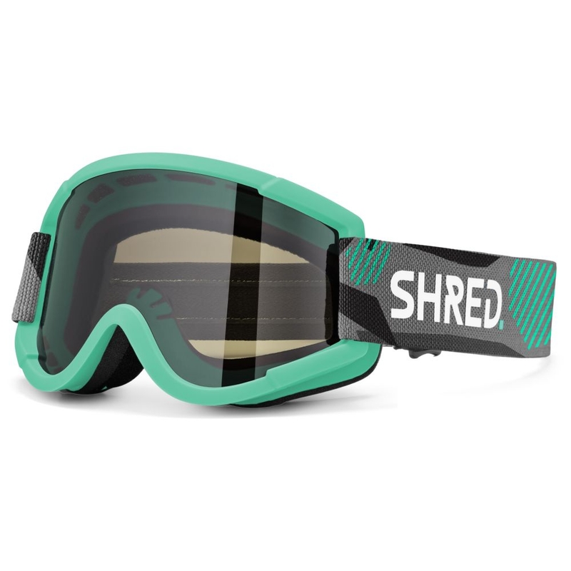 Maschera da sci  Nastify+ MTB
