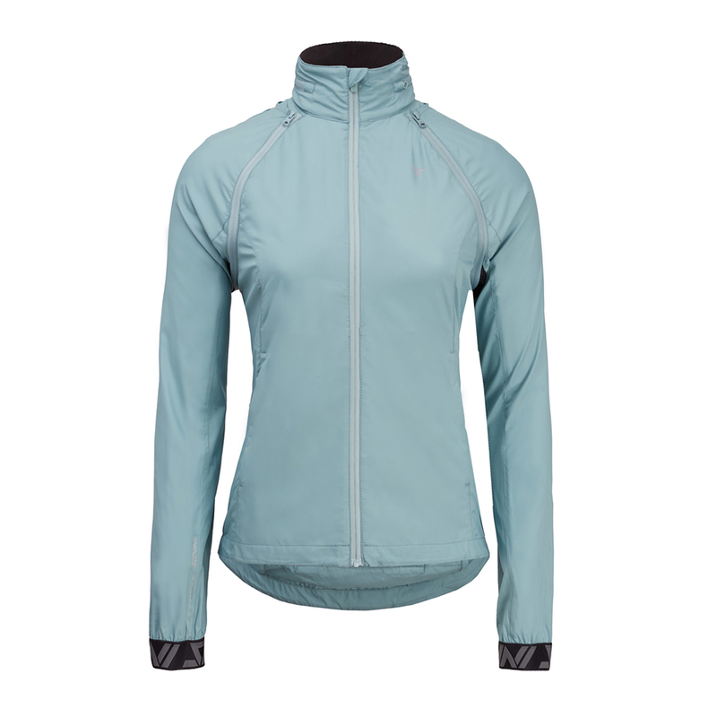 Giacca Donna Vetta WJ1623