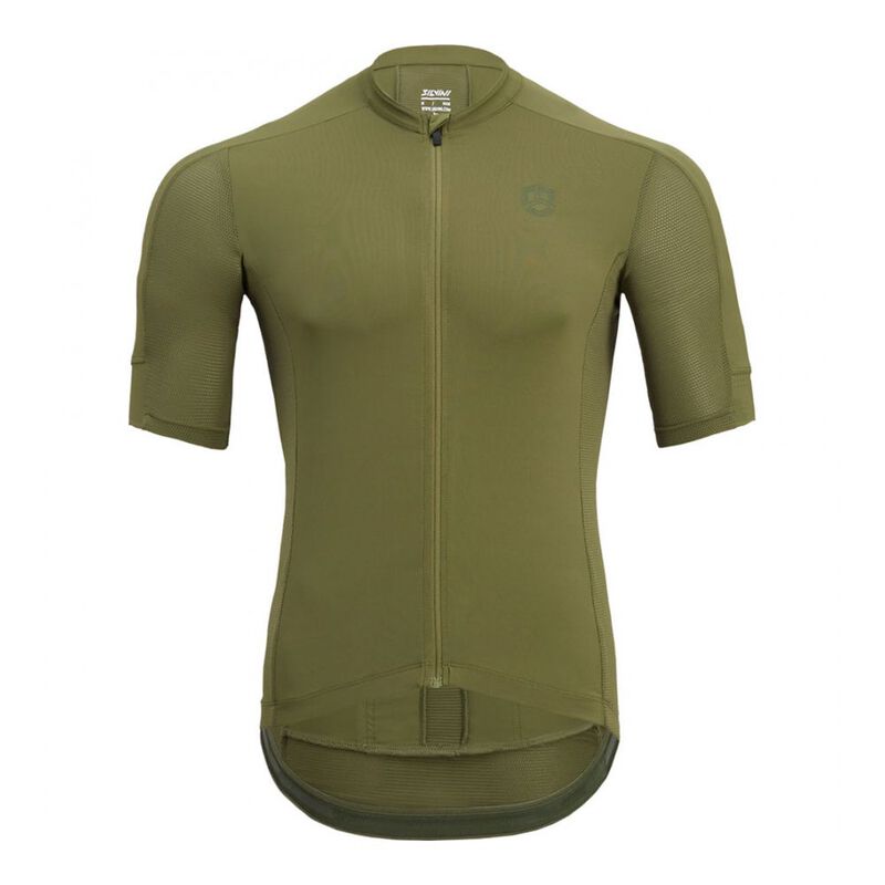 Maglia Uomo Ceno MD2015