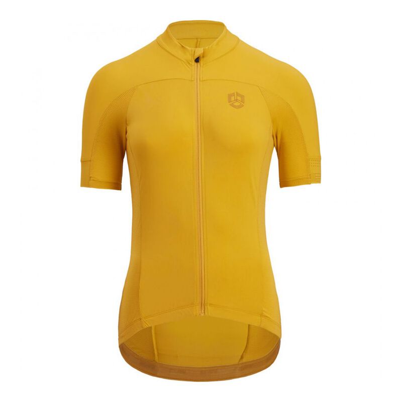 Maglia Donna Montella WD2024