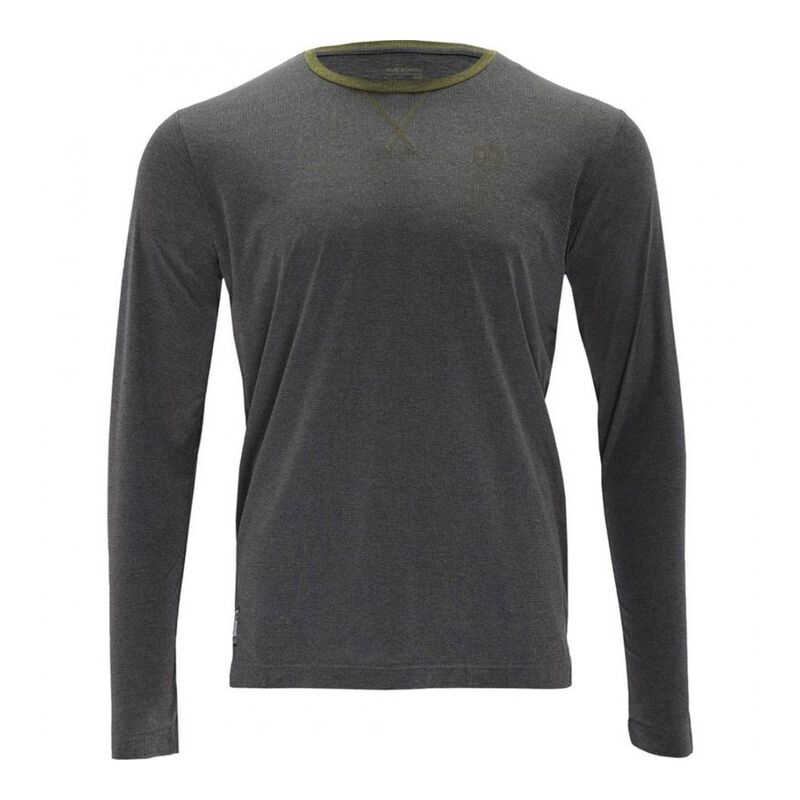 Maglia Uomo Casalo