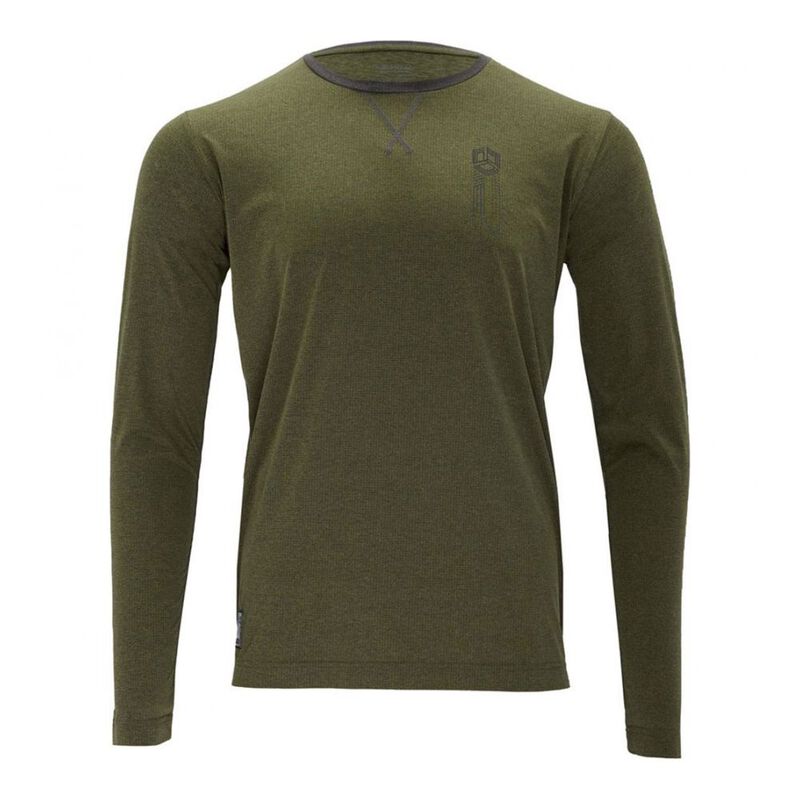 Maglia Uomo Casalo