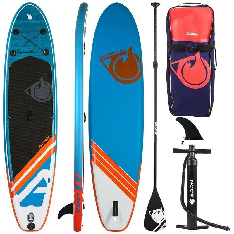 Paddleboard Liner 10'6 Grado A+ Liner 10'6 Grade A+