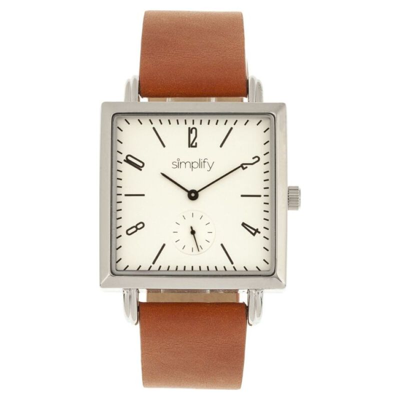 Orologio  The 5000