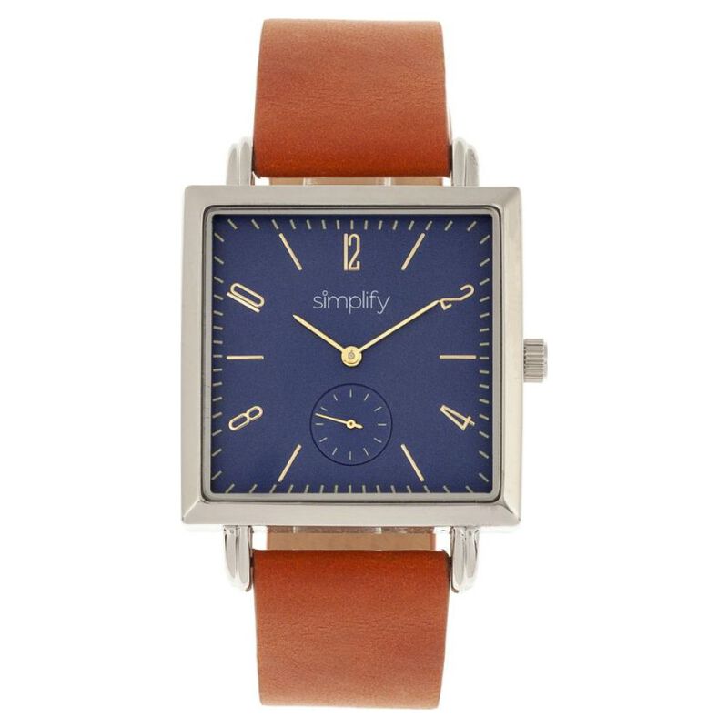 Orologio  The 5000