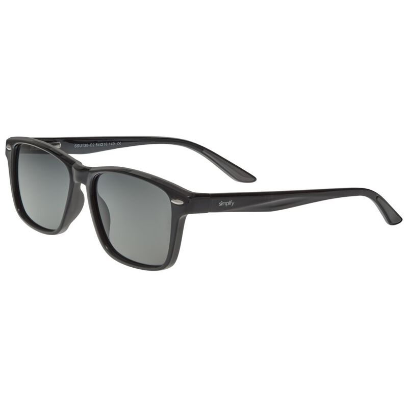 Occhiali da sole  Wilder Polarized