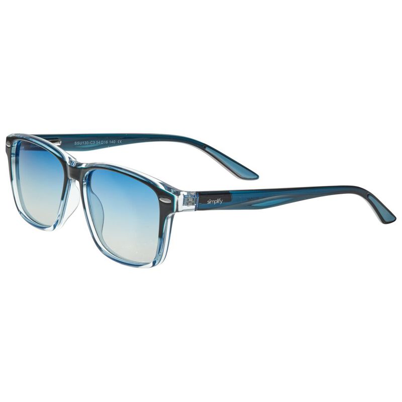 Occhiali da sole  Wilder Polarized