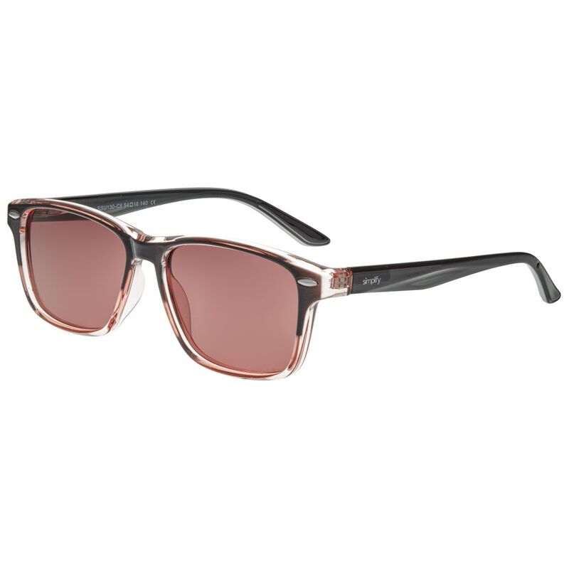 Occhiali da sole  Wilder Polarized