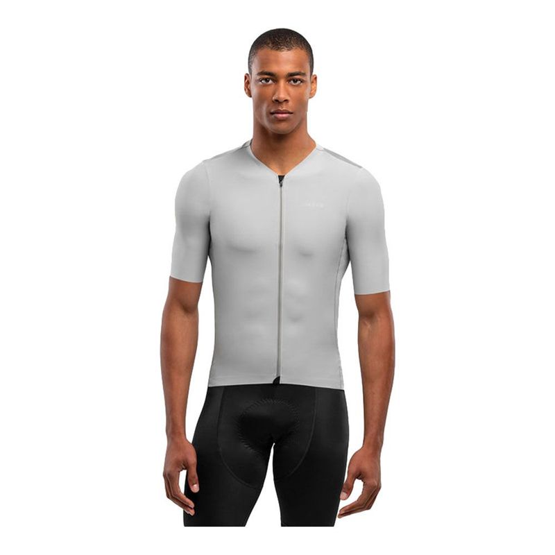 Maglia Uomo Srx Pro Climb
