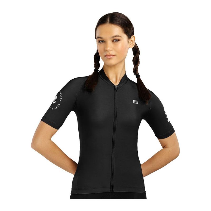 Maglia Donna M2 New Moon