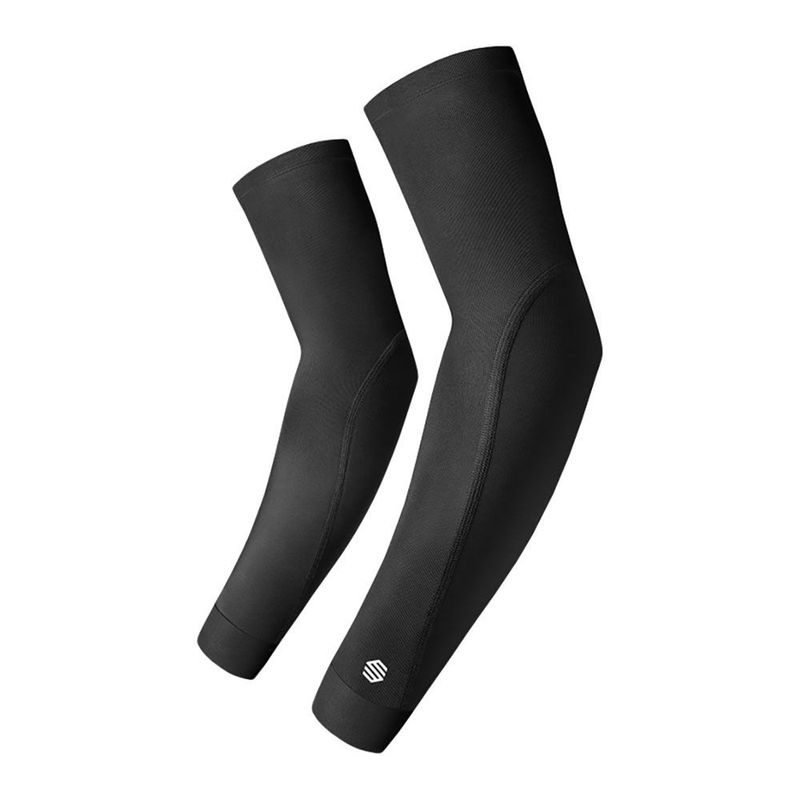 Manicotti  Srx Pro Borders