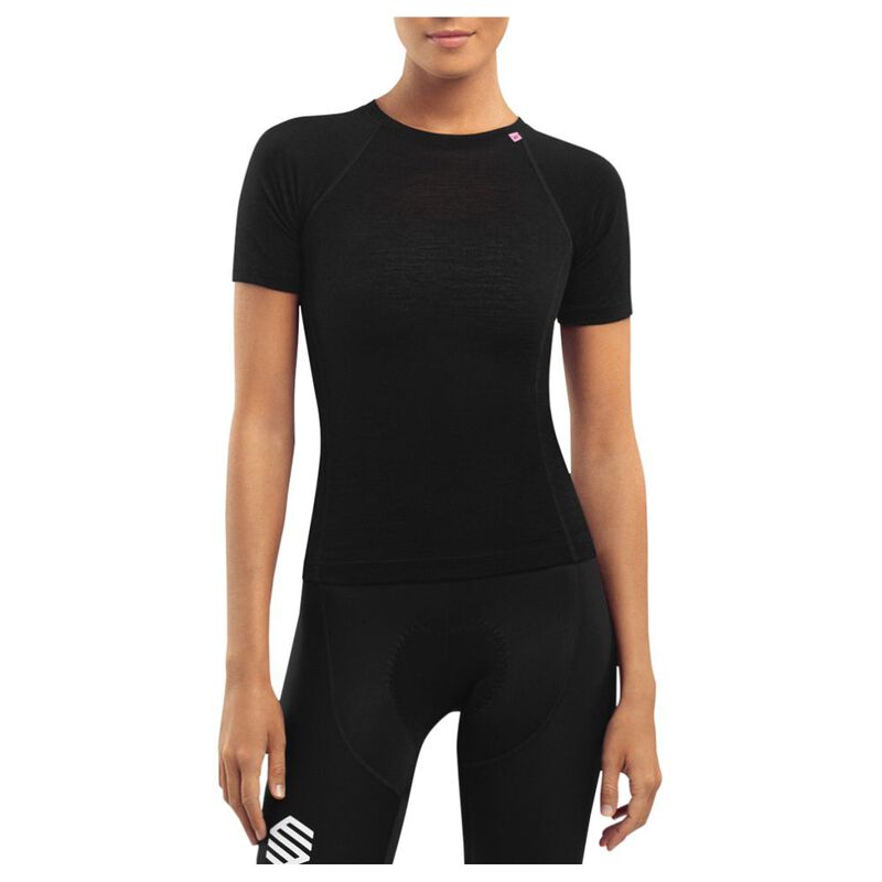 Maglia termica Donna SRX Premium