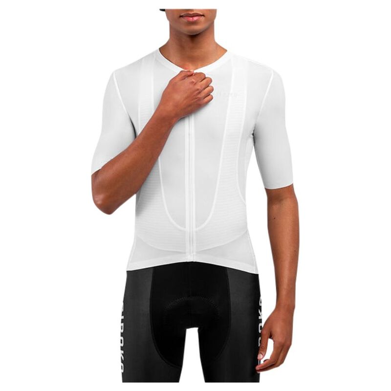 Maglia Uomo SRX PRO Ardiden