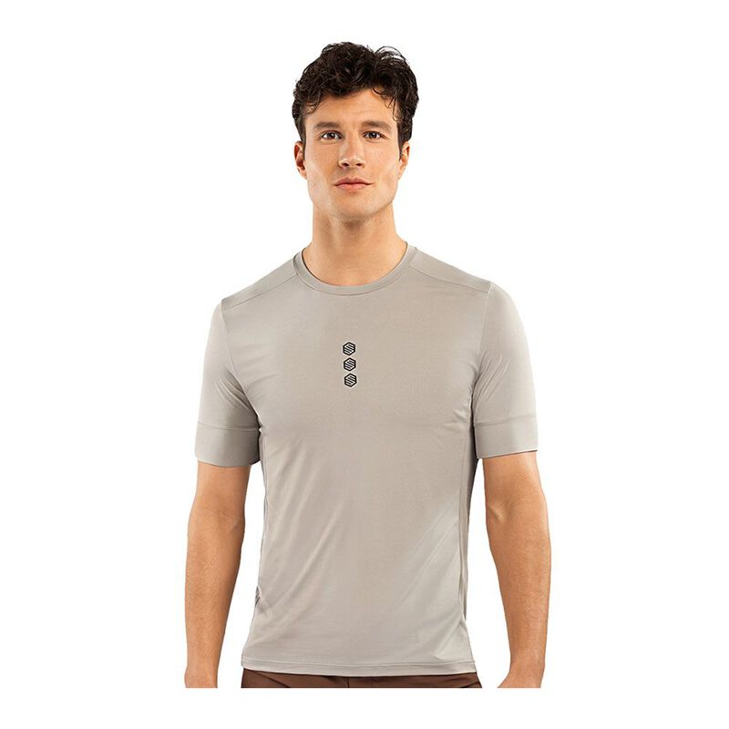 Maglia Uomo Cedar