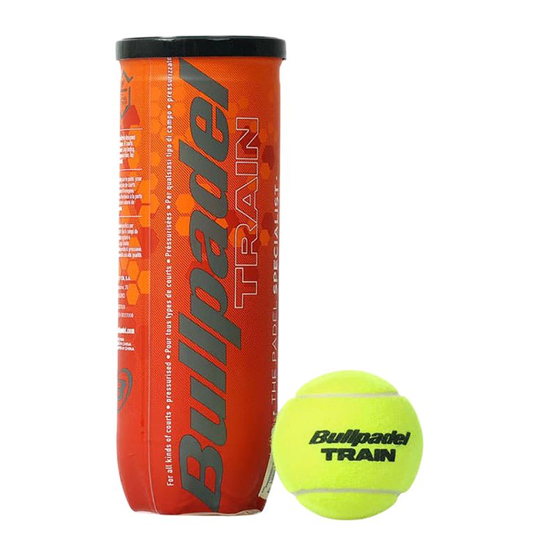 Pallone  108760