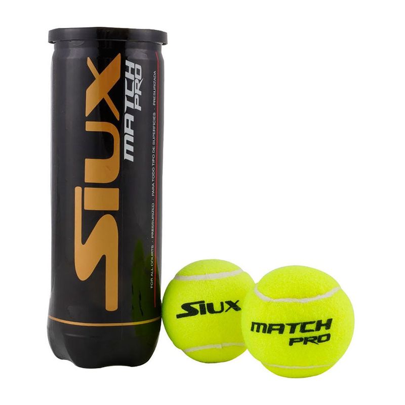 Pallone  Match Pro