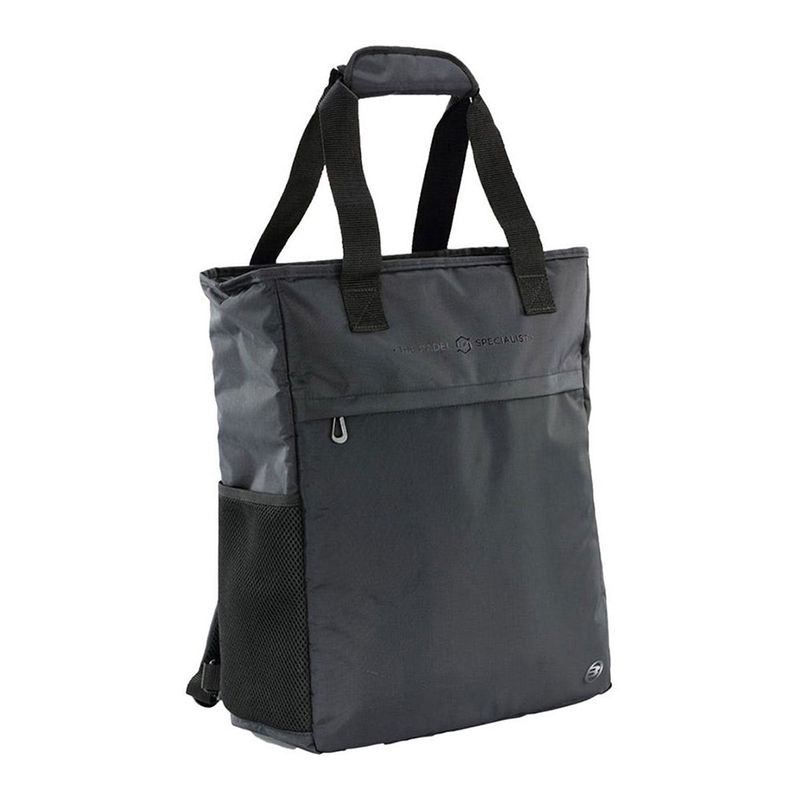Borsone sportivo 32468 3L