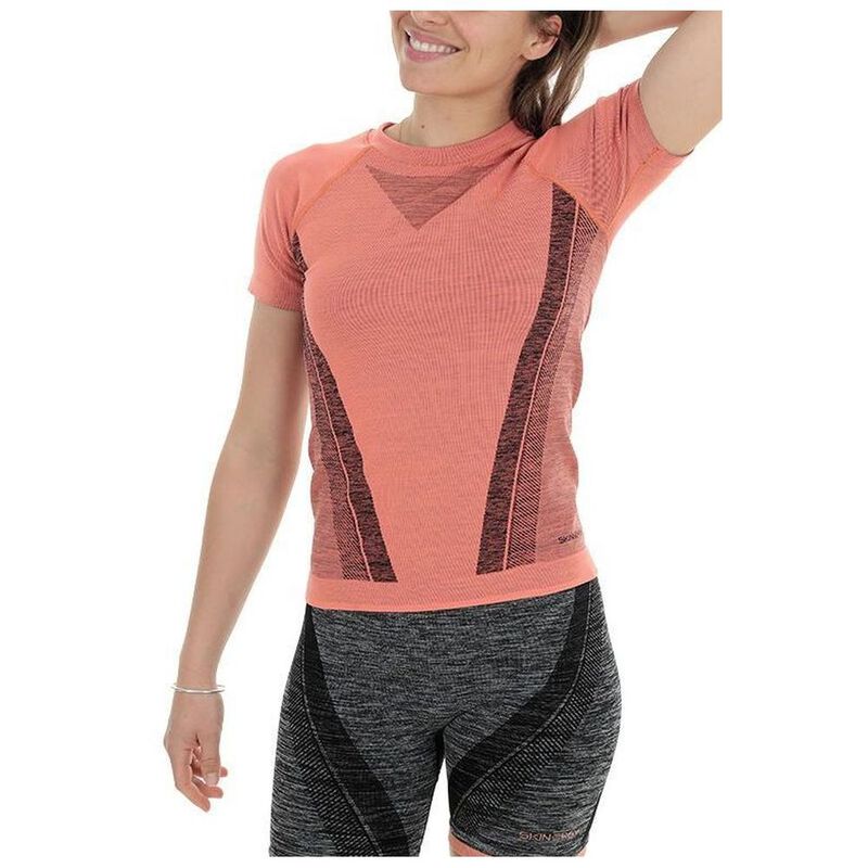 T-Shirt Donna Active