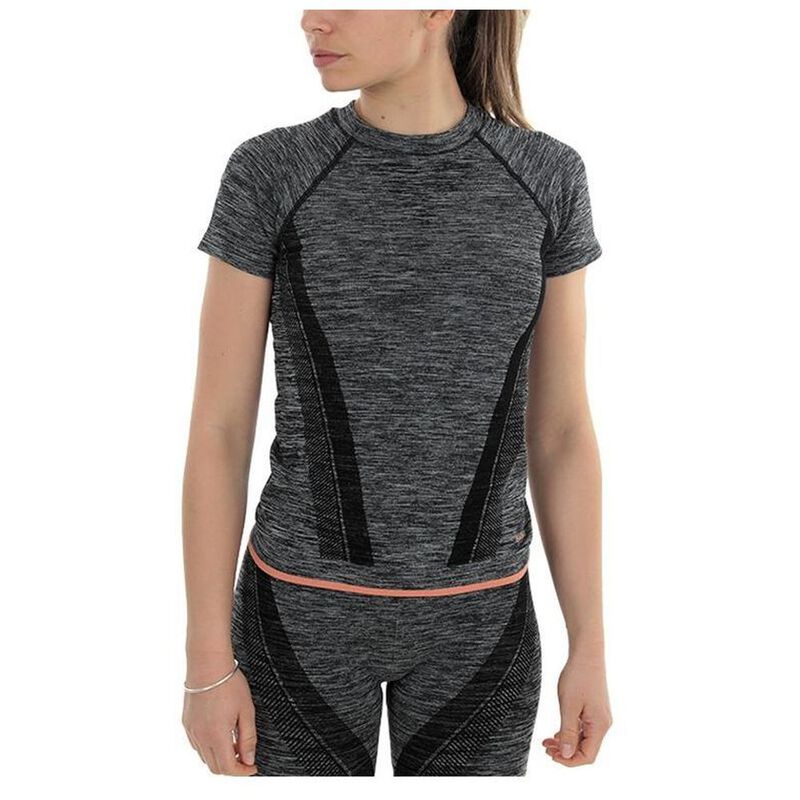 T-Shirt Donna Active