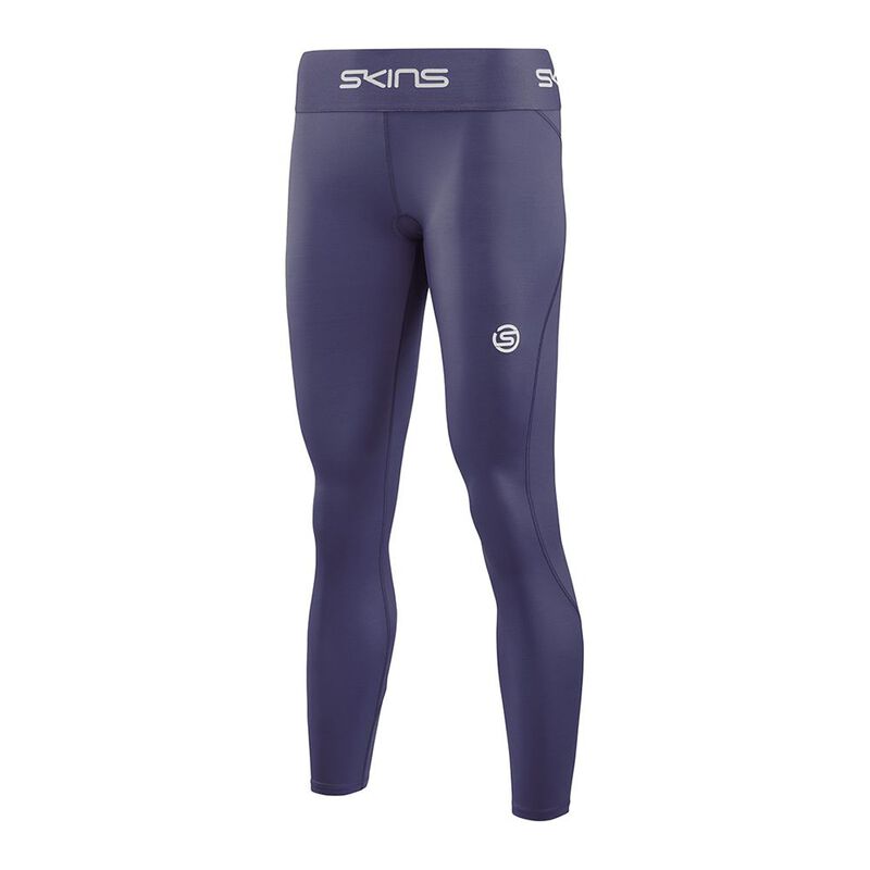 Calzamaglia Donna 1-Series