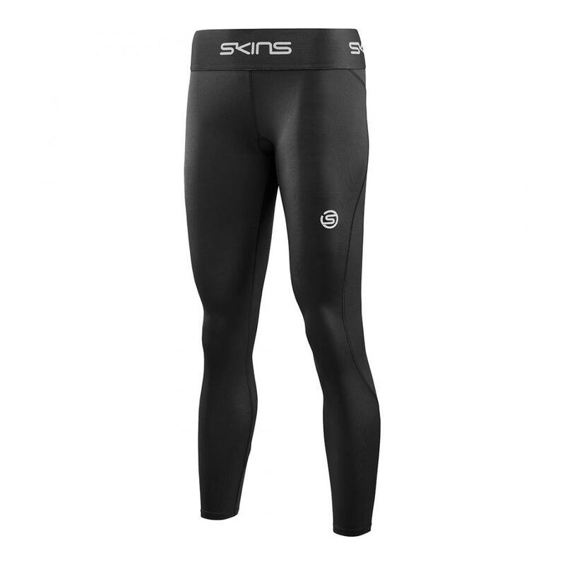 Calzamaglia Donna 1-Series
