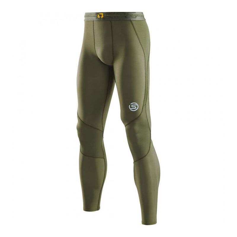 Calzamaglia Uomo 3-Series