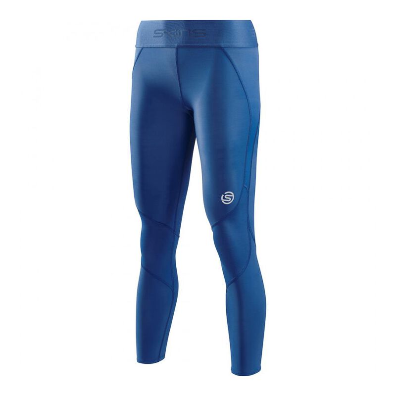Calzamaglia Donna 3-Series