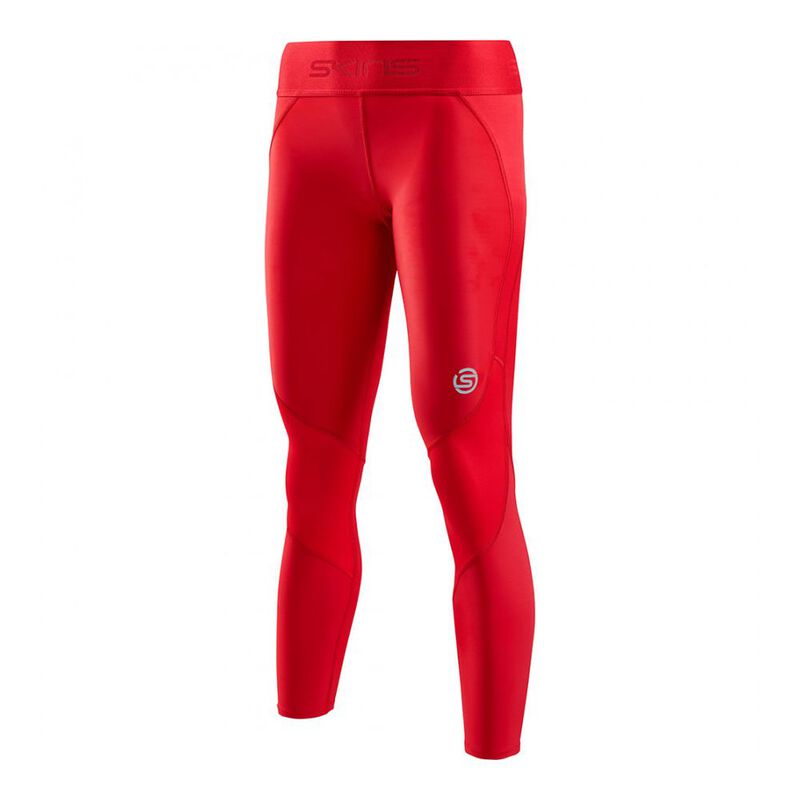 Calzamaglia Donna 3-Series
