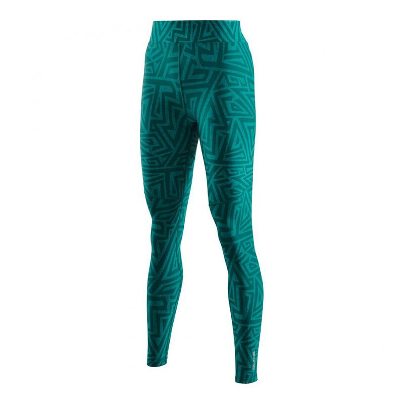 Calzamaglia Donna 3-Series