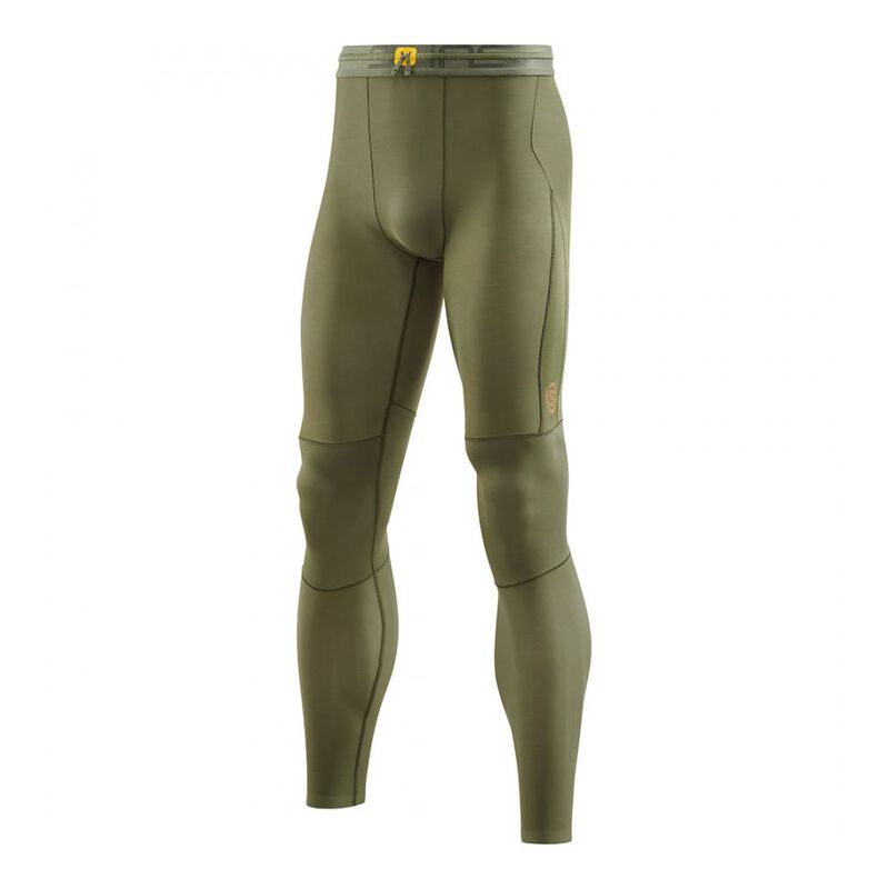 Calzamaglia Uomo 5-Series