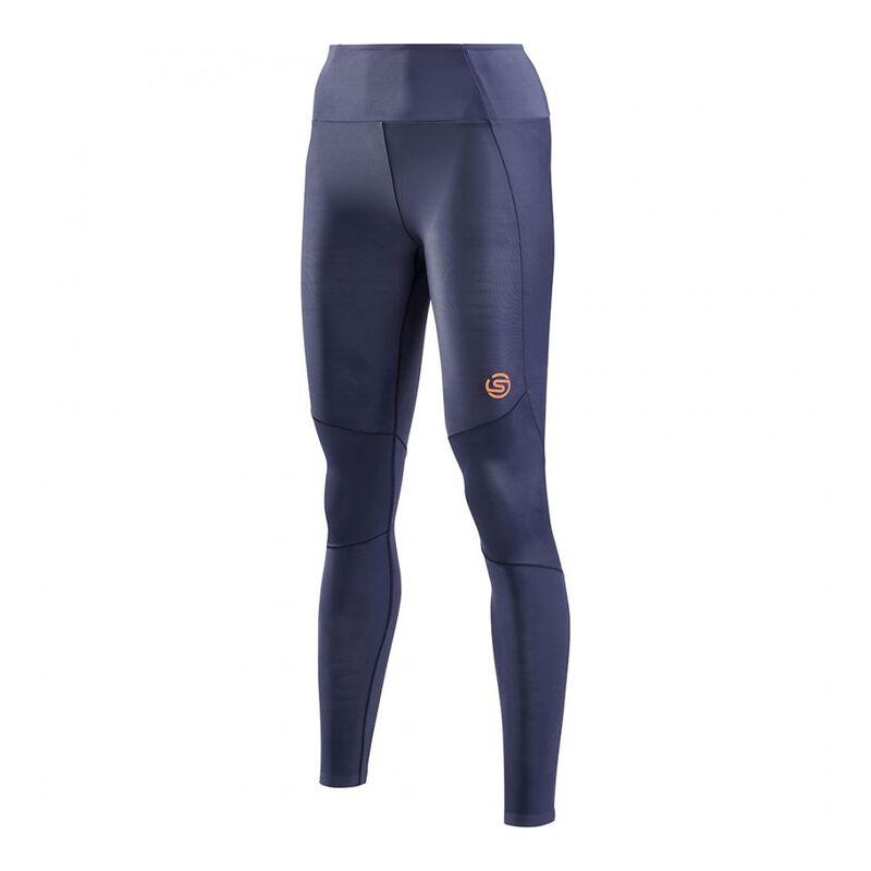 Calzamaglia Donna 5-Series