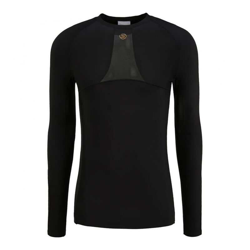 Maglia Uomo 5-Series