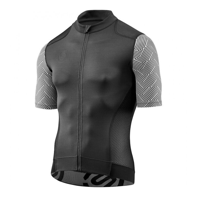 Maglia Uomo Cycle Elite