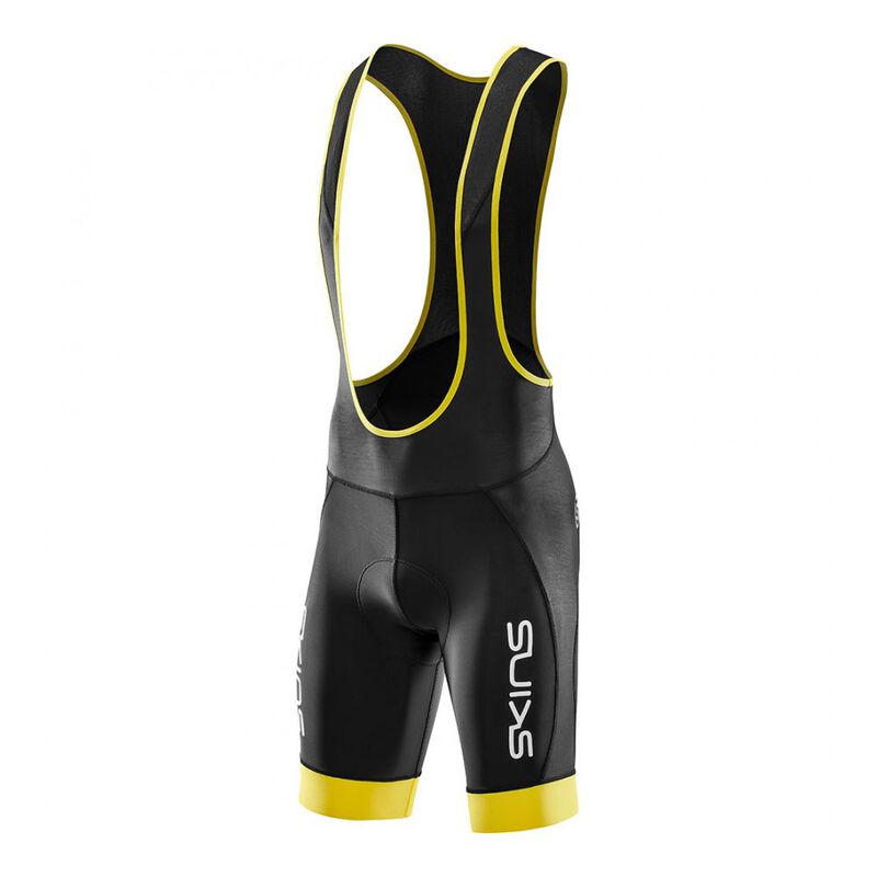 Short Uomo Elite