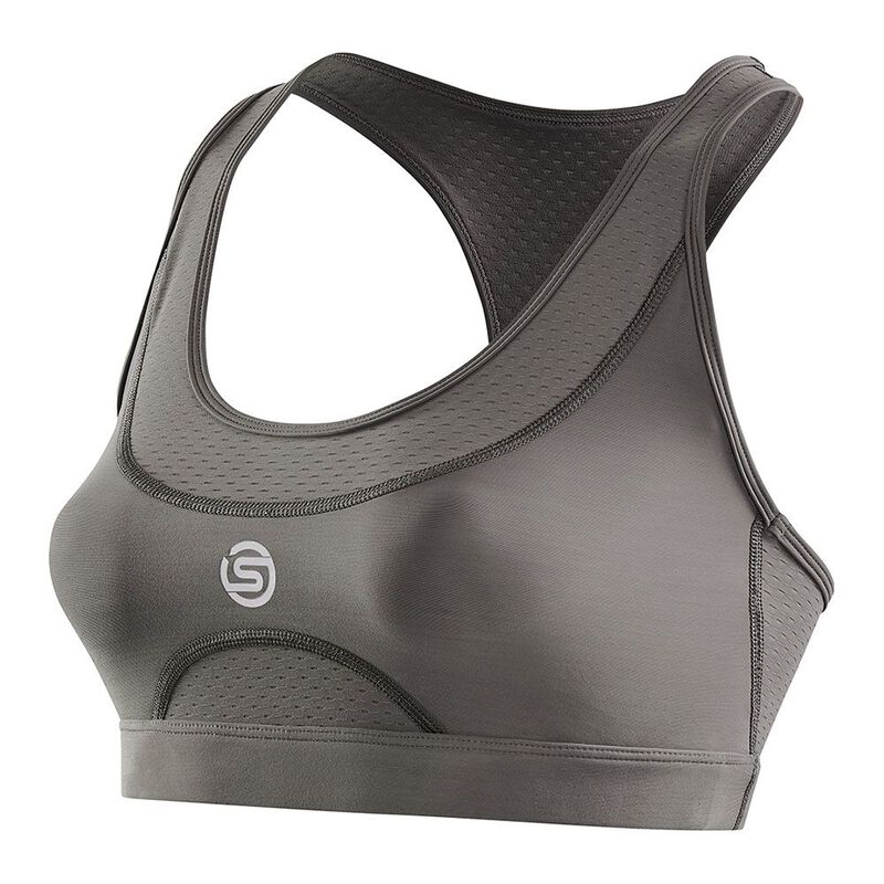 Reggiseno sportivo Donna 3-Series
