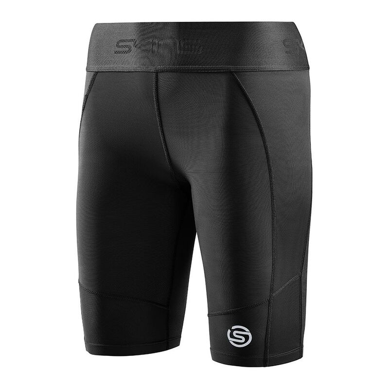 Short Donna 3-Series