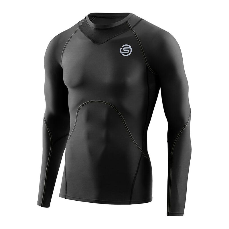 Maglia Uomo 3-Series