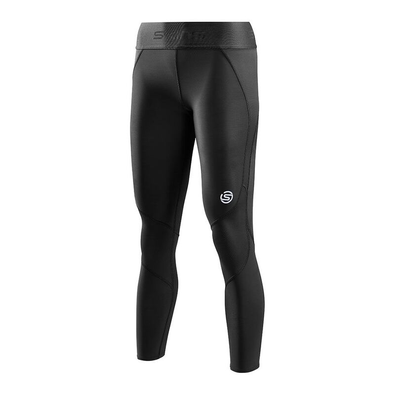 Calzamaglia Donna 3-Series 7/8