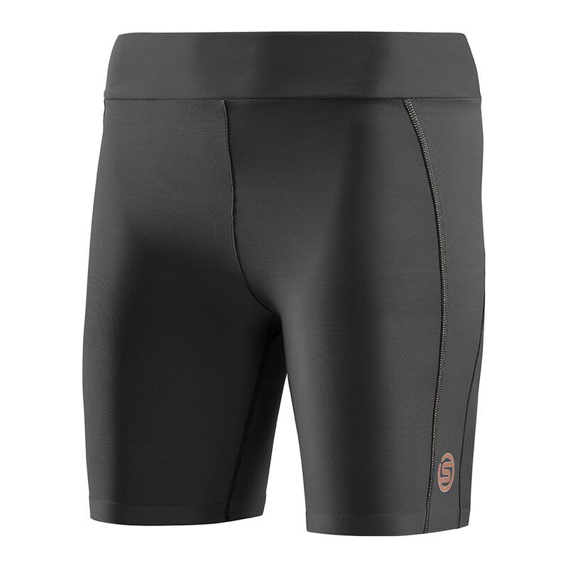 Short Donna 5-Series