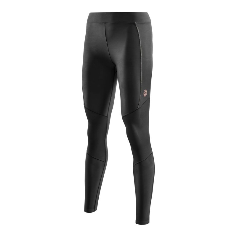 Calzamaglia Donna 5-Series PKT
